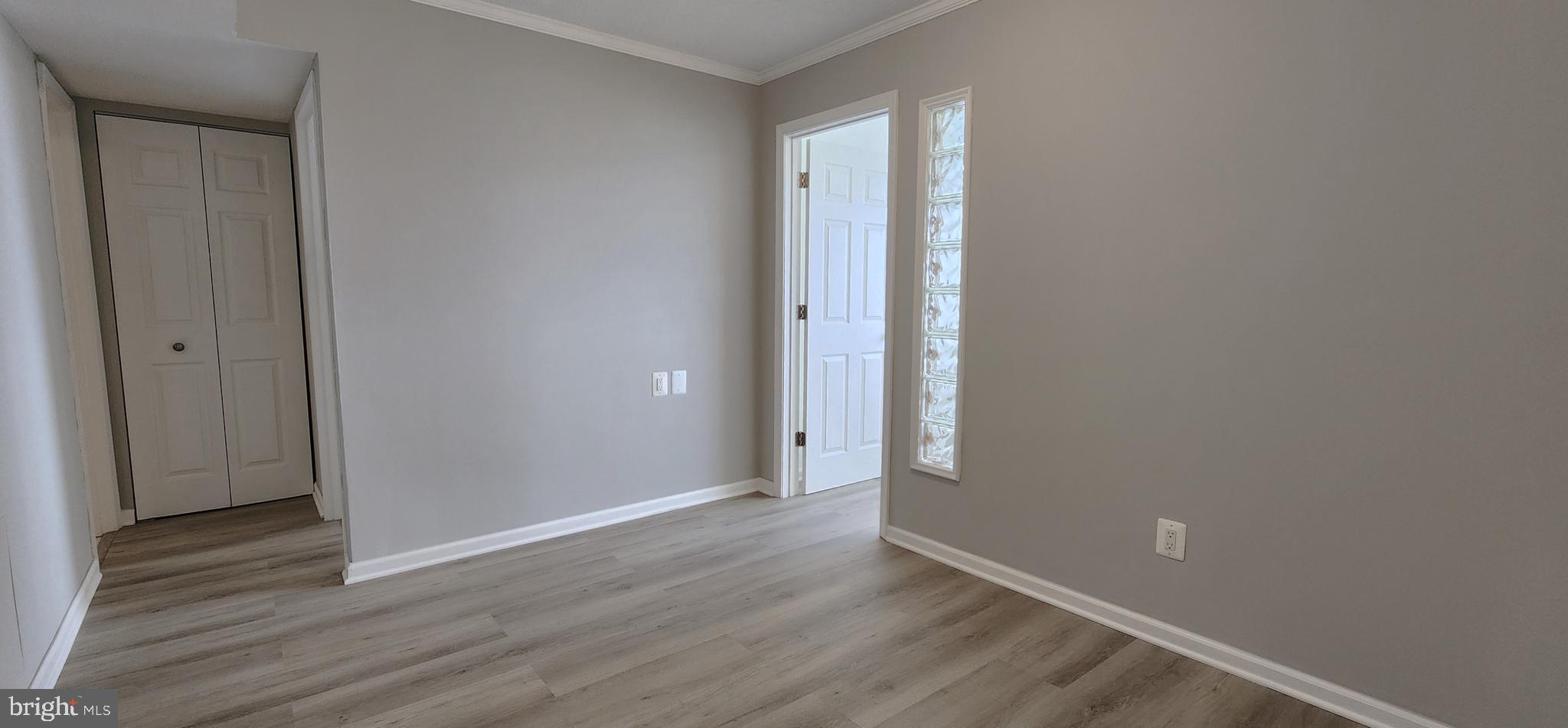 1836 Metzerott Road, Unit 1710 Adelphi, MD 20783 - Photo 4 of 21 Gallery Image 4