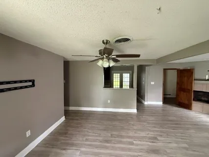 $129,999 | 383 Hickory Drive, Slidell, LA 70458