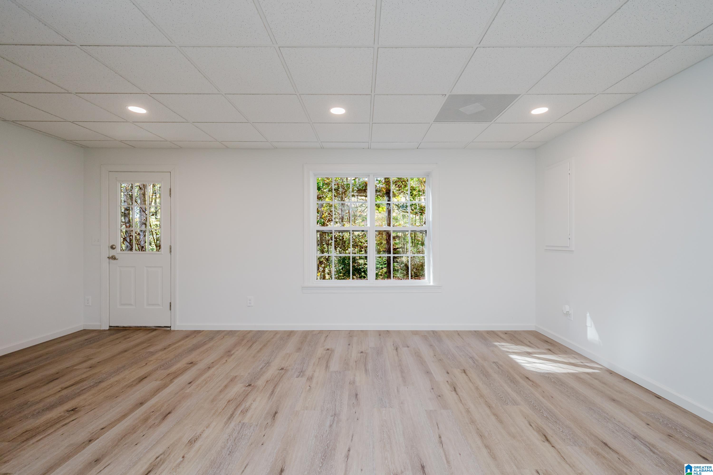 138 Overview Drive Sterrett, AL 35147 - Photo 57 of 66