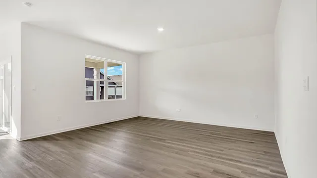 $401,990 | 7866 West 106th Place, Crown Point, IN 46307