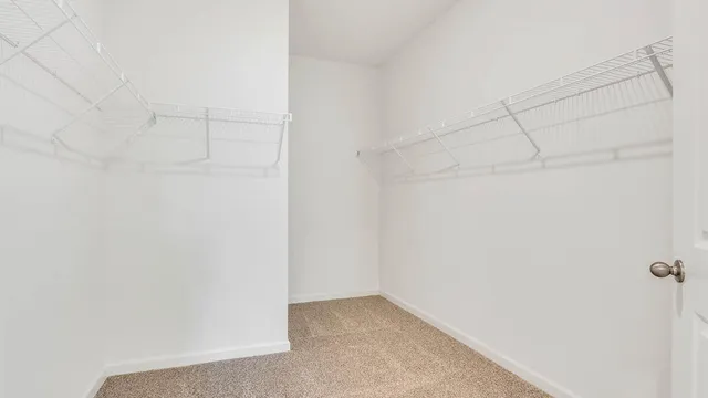 $401,990 | 7866 West 106th Place, Crown Point, IN 46307