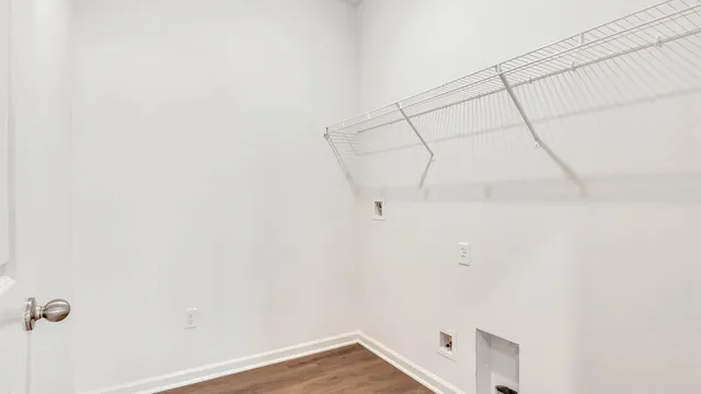 $401,990 | 7866 West 106th Place, Crown Point, IN 46307