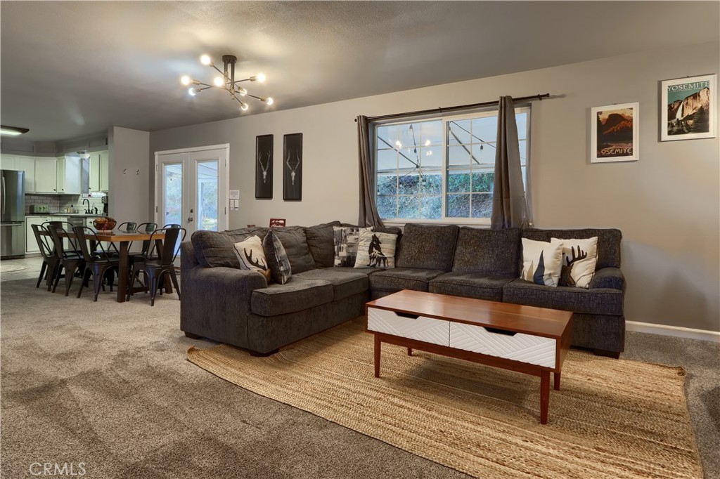 5197 Colorado Road Midpines, CA 95345 - Photo 10 of 47 Gallery Image 10
