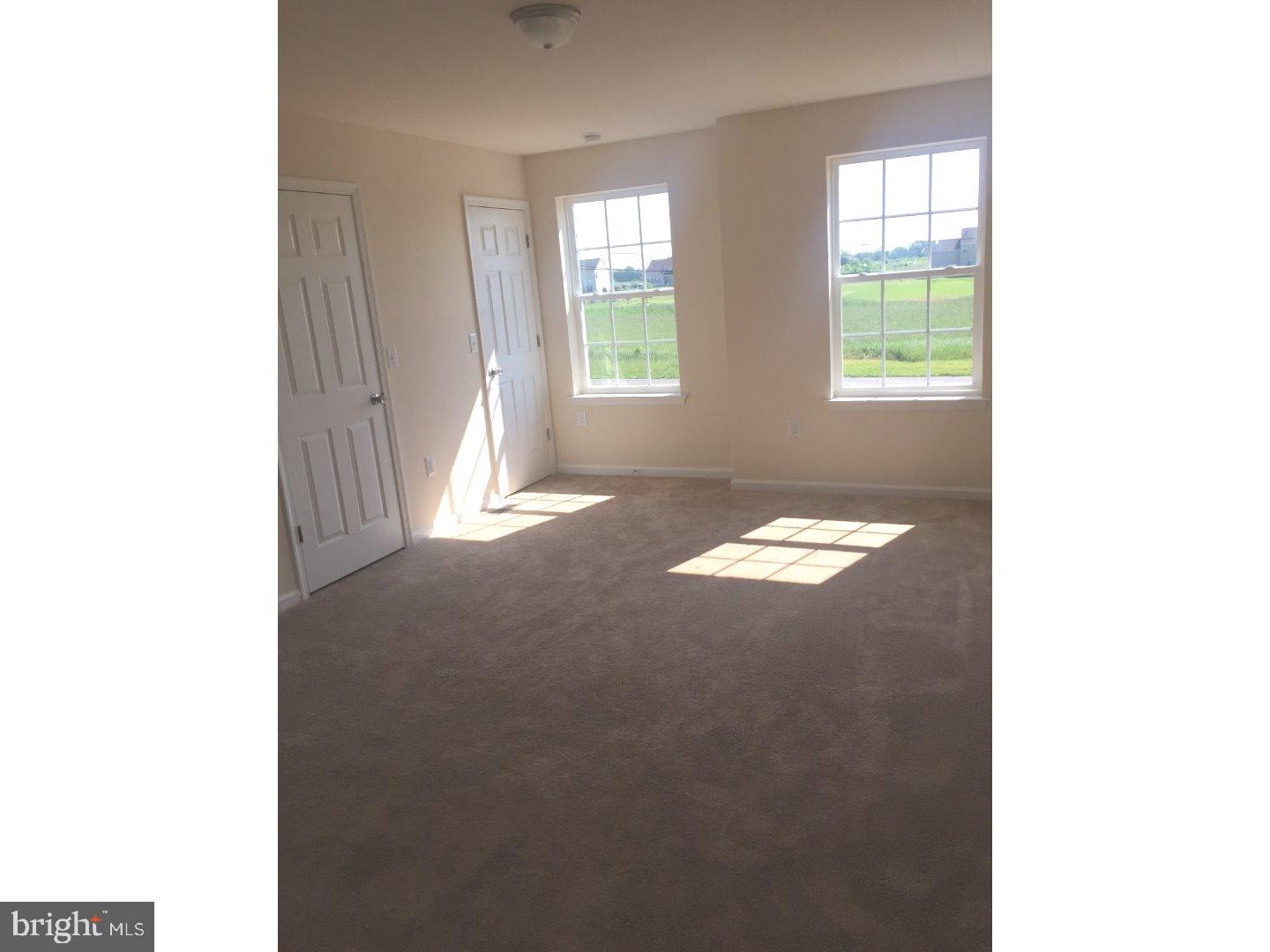 339 Cobbs Mill Road Alloway, NJ 08302 - Photo 3 of 5 Master Bedroom
