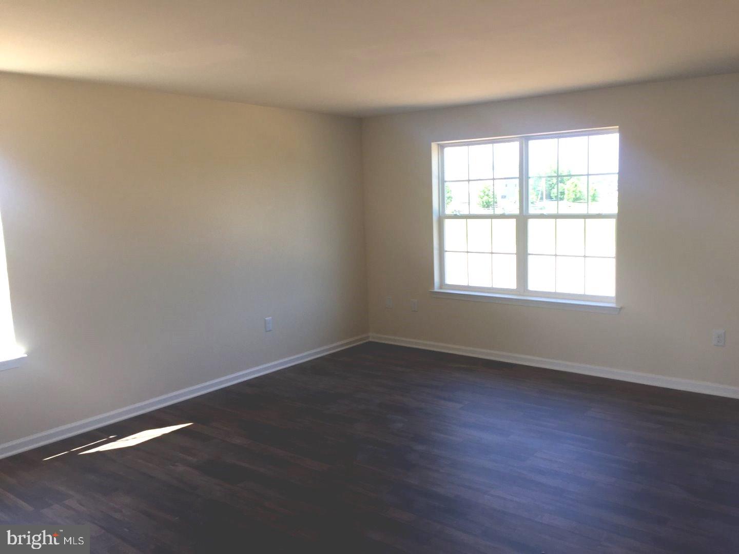339 Cobbs Mill Road Alloway, NJ 08302 - Photo 4 of 5
