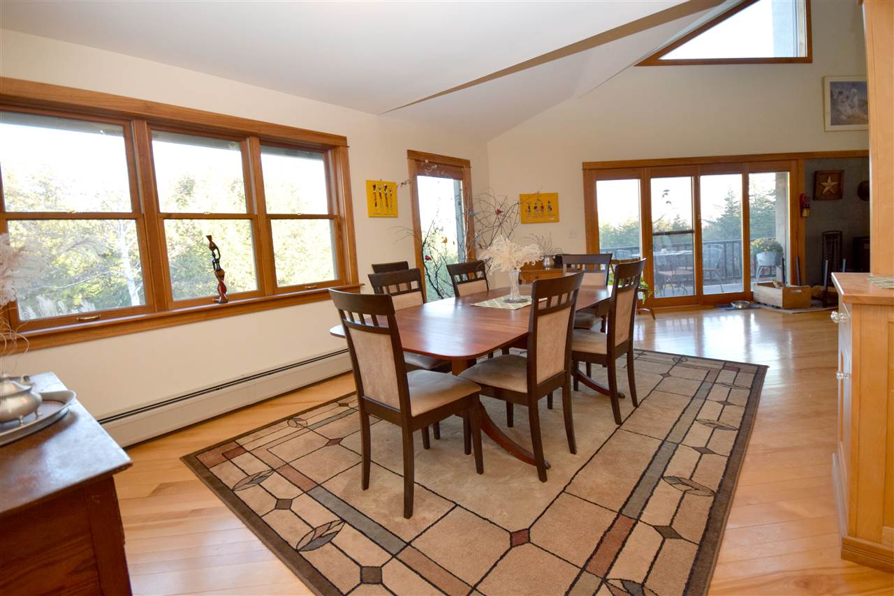 27 Maple Ridge Lane South Hero, VT 05486 - Photo 11 of 40 Gallery Image 11