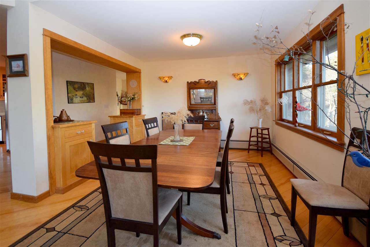 27 Maple Ridge Lane South Hero, VT 05486 - Photo 12 of 40 Gallery Image 12