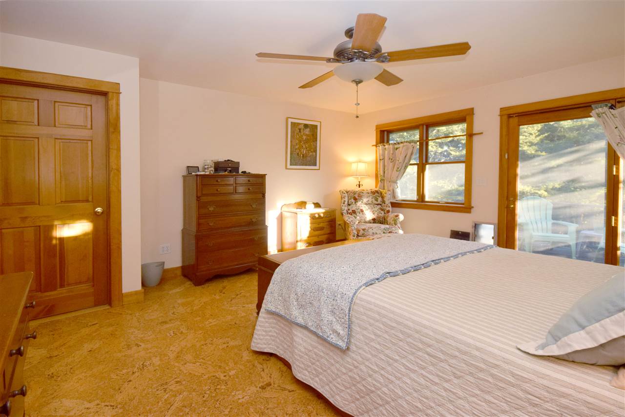 27 Maple Ridge Lane South Hero, VT 05486 - Photo 17 of 40 Gallery Image 17