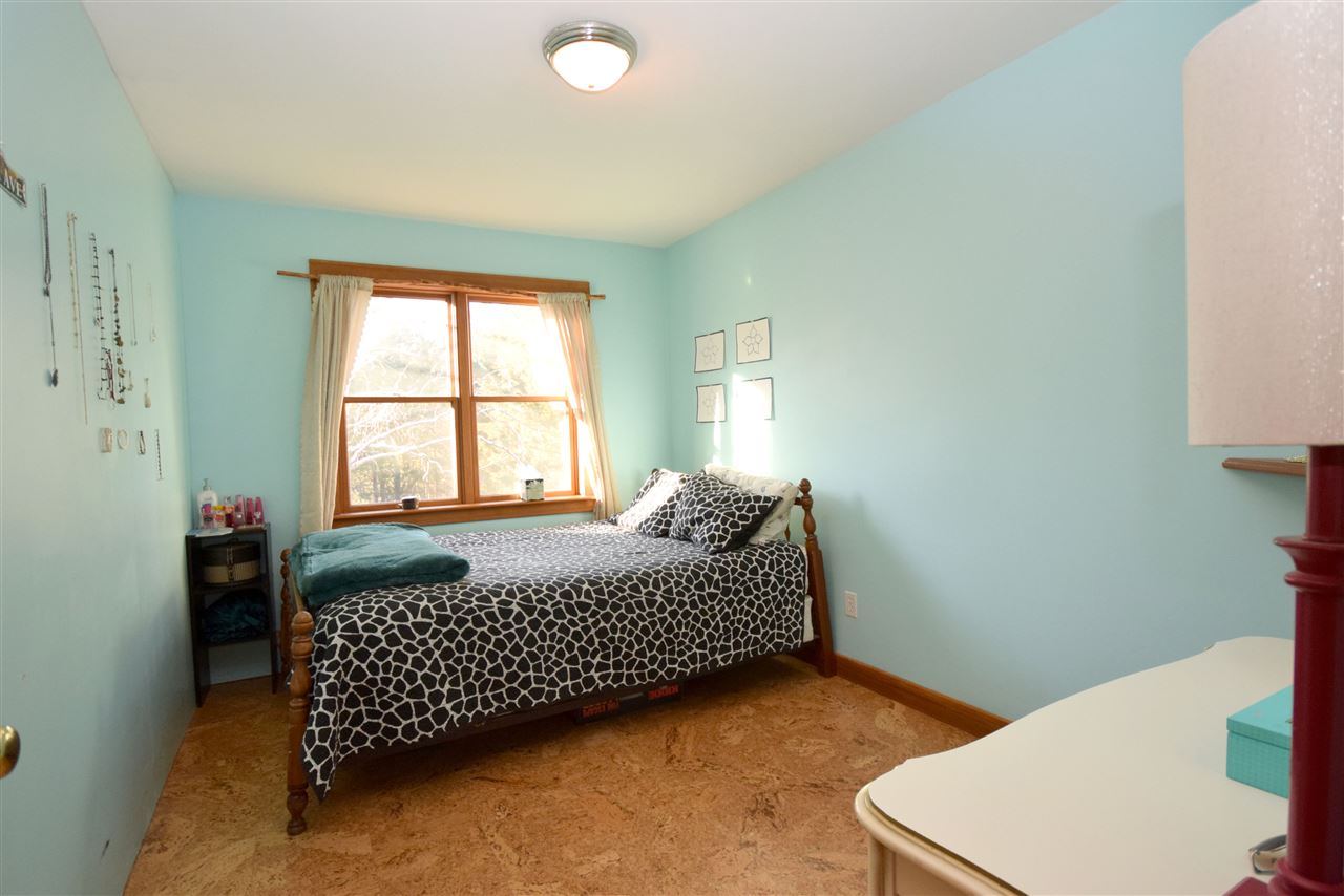 27 Maple Ridge Lane South Hero, VT 05486 - Photo 20 of 40 Gallery Image 20
