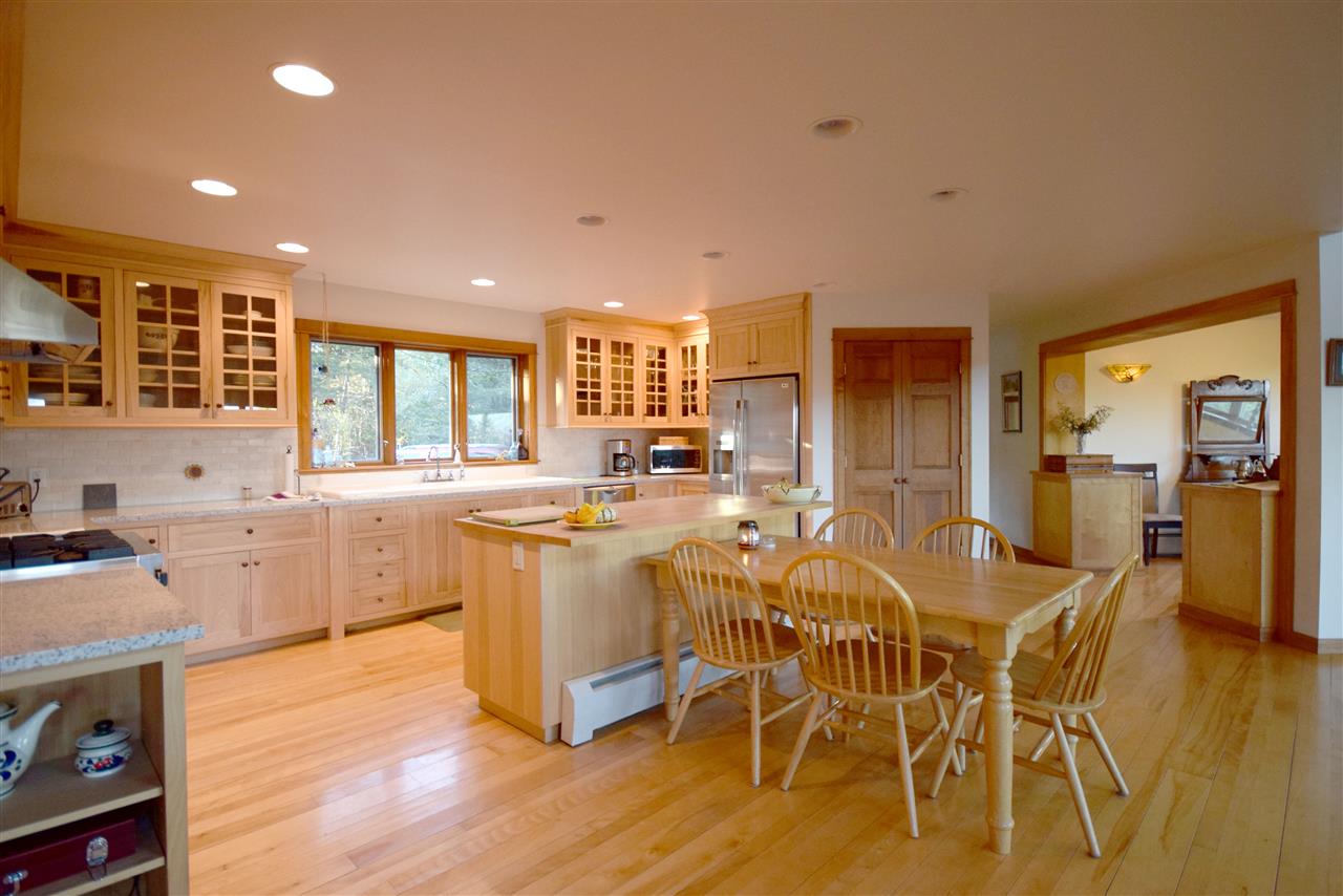 27 Maple Ridge Lane South Hero, VT 05486 - Photo 3 of 40 Gallery Image 3