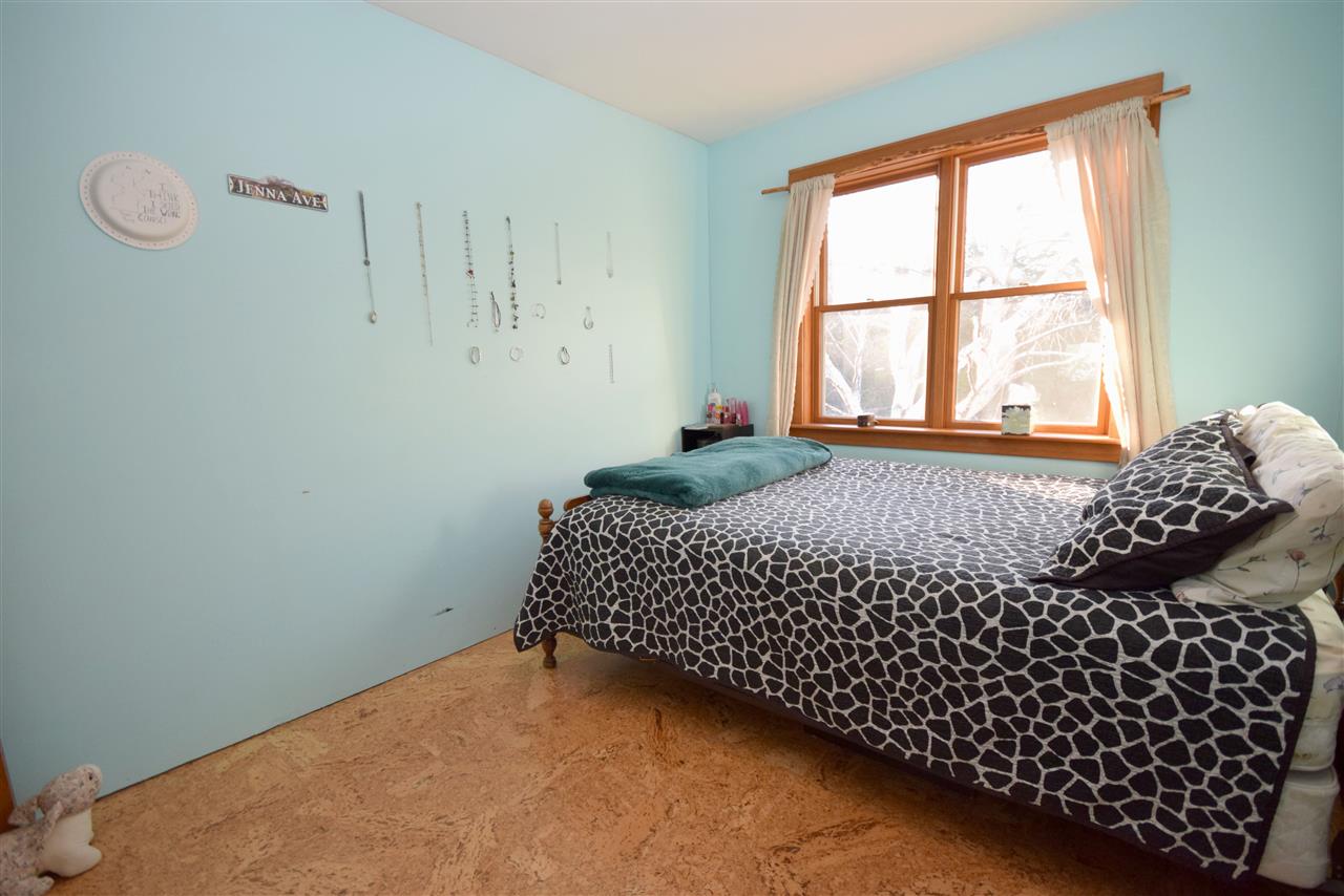 27 Maple Ridge Lane South Hero, VT 05486 - Photo 21 of 40 Gallery Image 21