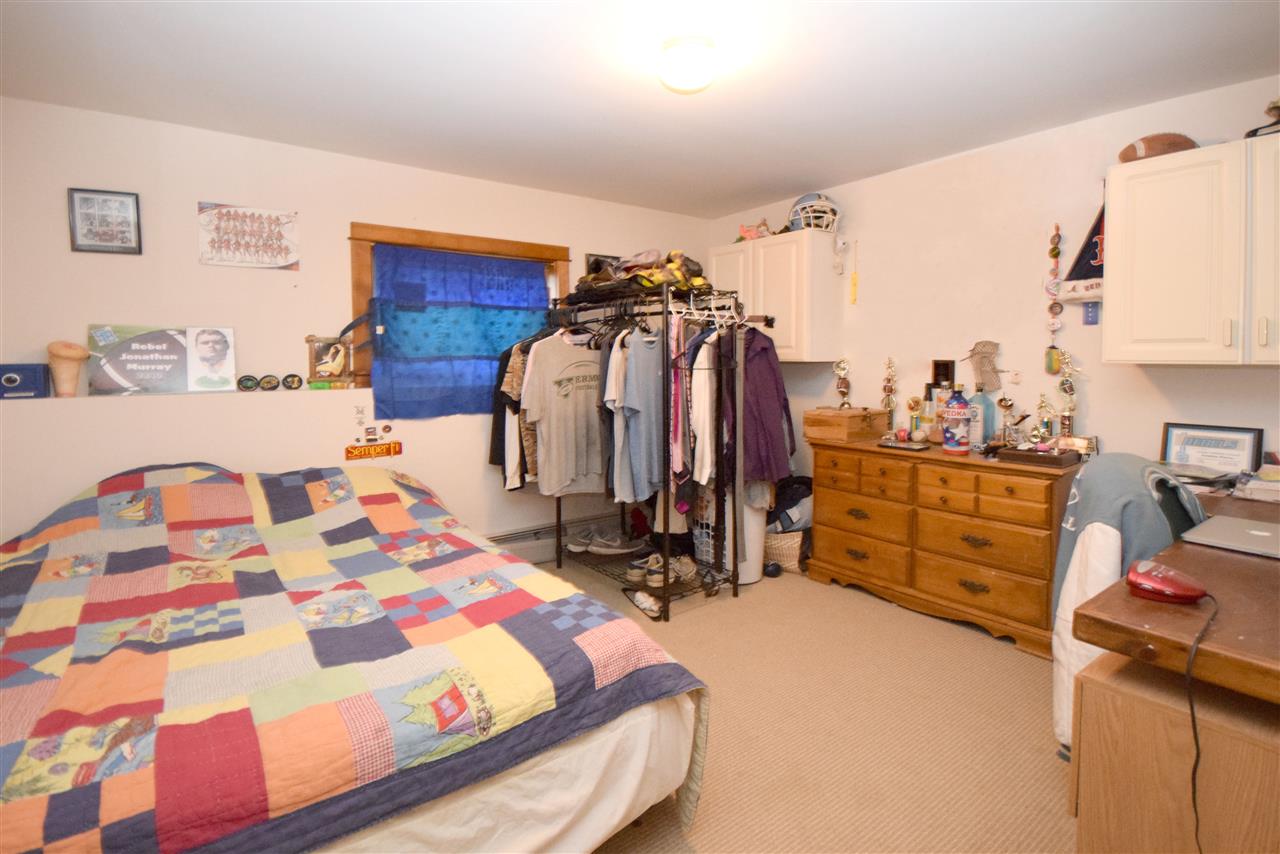 27 Maple Ridge Lane South Hero, VT 05486 - Photo 26 of 40 Gallery Image 26