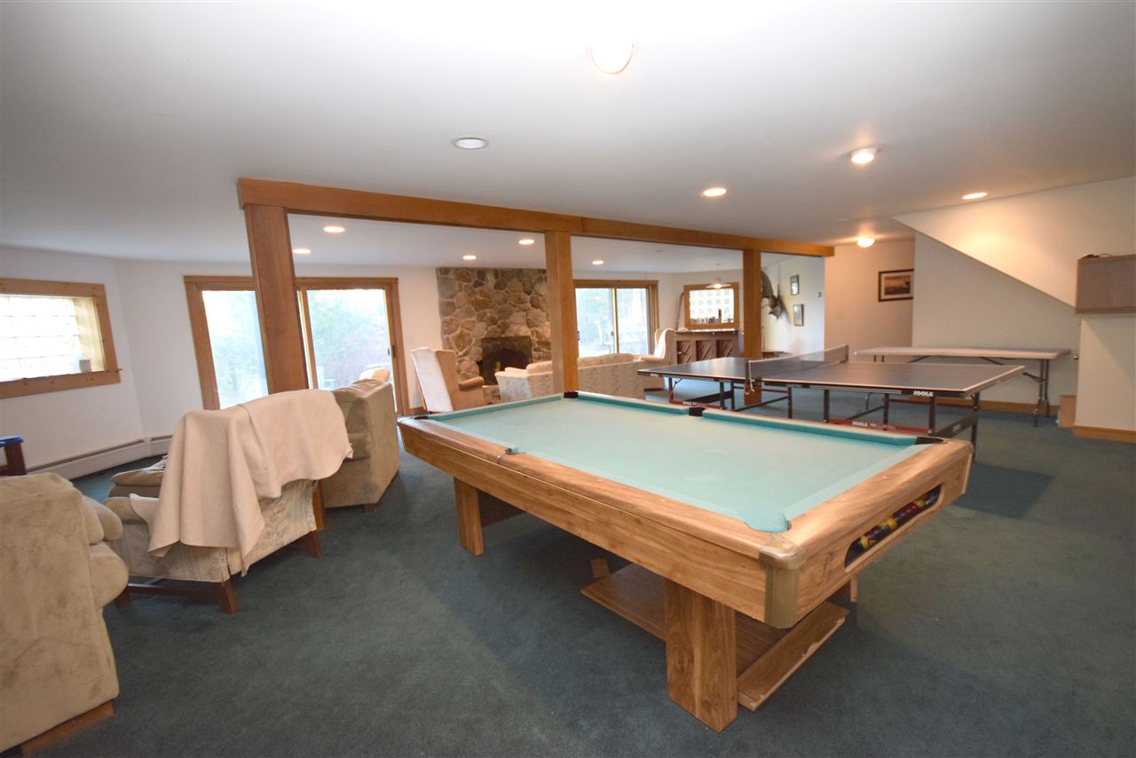 27 Maple Ridge Lane South Hero, VT 05486 - Photo 29 of 40 Gallery Image 29