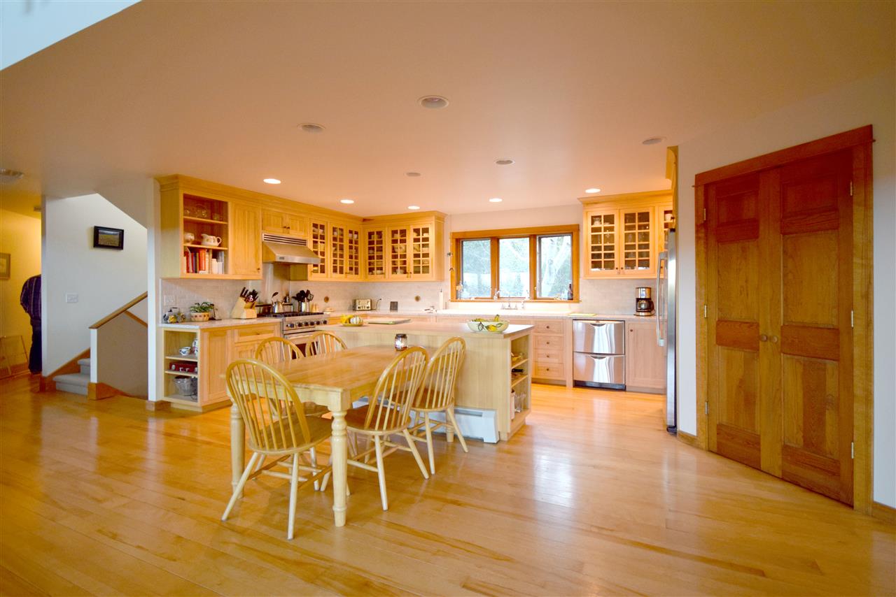27 Maple Ridge Lane South Hero, VT 05486 - Photo 4 of 40 Gallery Image 4