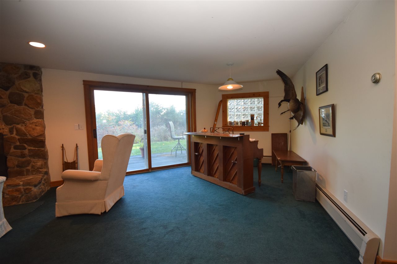 27 Maple Ridge Lane South Hero, VT 05486 - Photo 31 of 40 Gallery Image 31