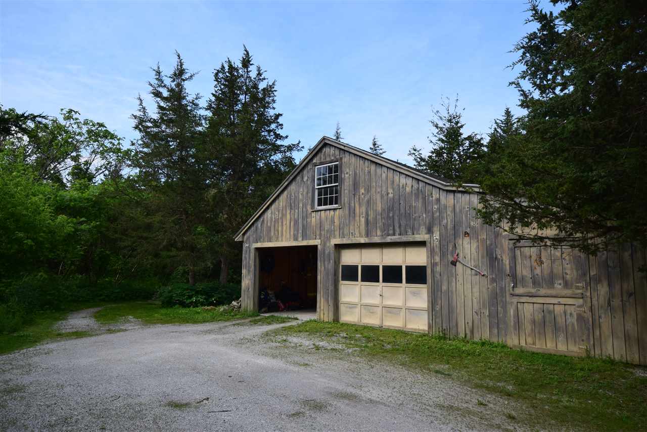 27 Maple Ridge Lane South Hero, VT 05486 - Photo 39 of 40 Gallery Image 39