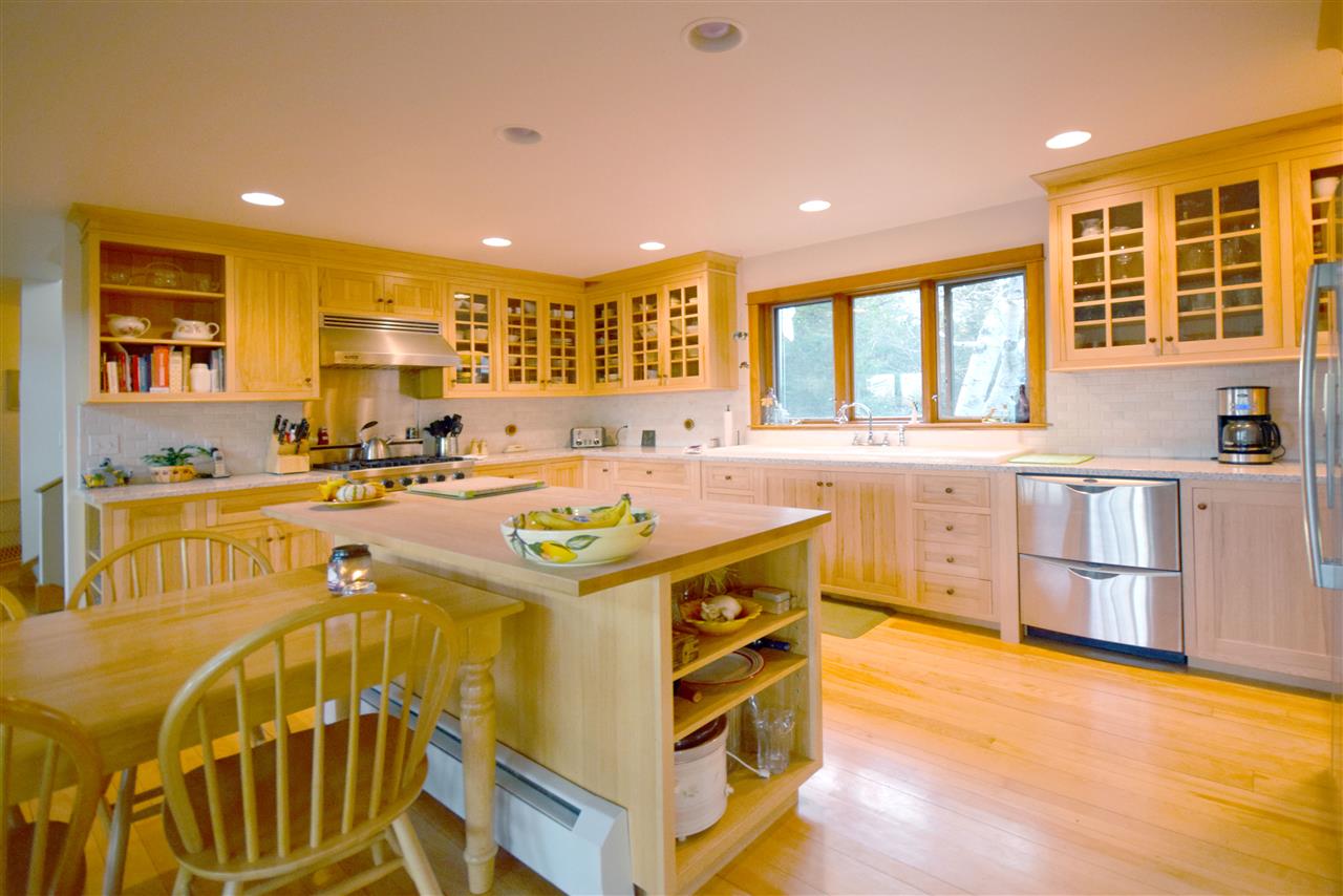 27 Maple Ridge Lane South Hero, VT 05486 - Photo 6 of 40 Gallery Image 6