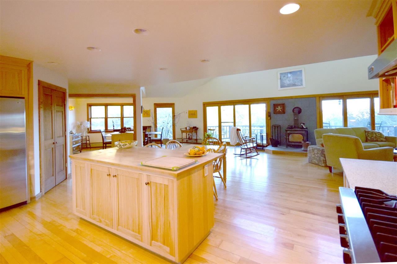 27 Maple Ridge Lane South Hero, VT 05486 - Photo 7 of 40 Gallery Image 7