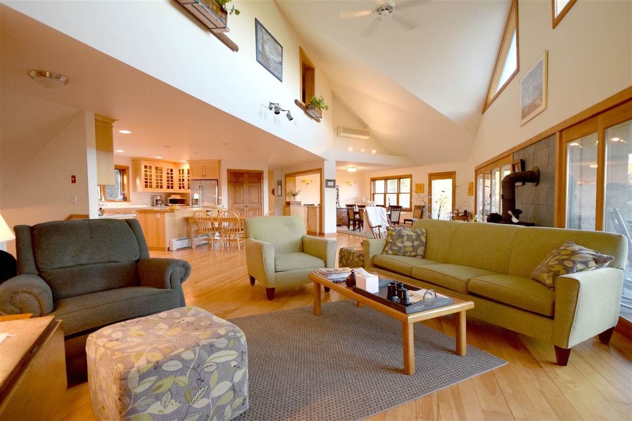 27 Maple Ridge Lane South Hero, VT 05486 - Photo 8 of 40 Gallery Image 8