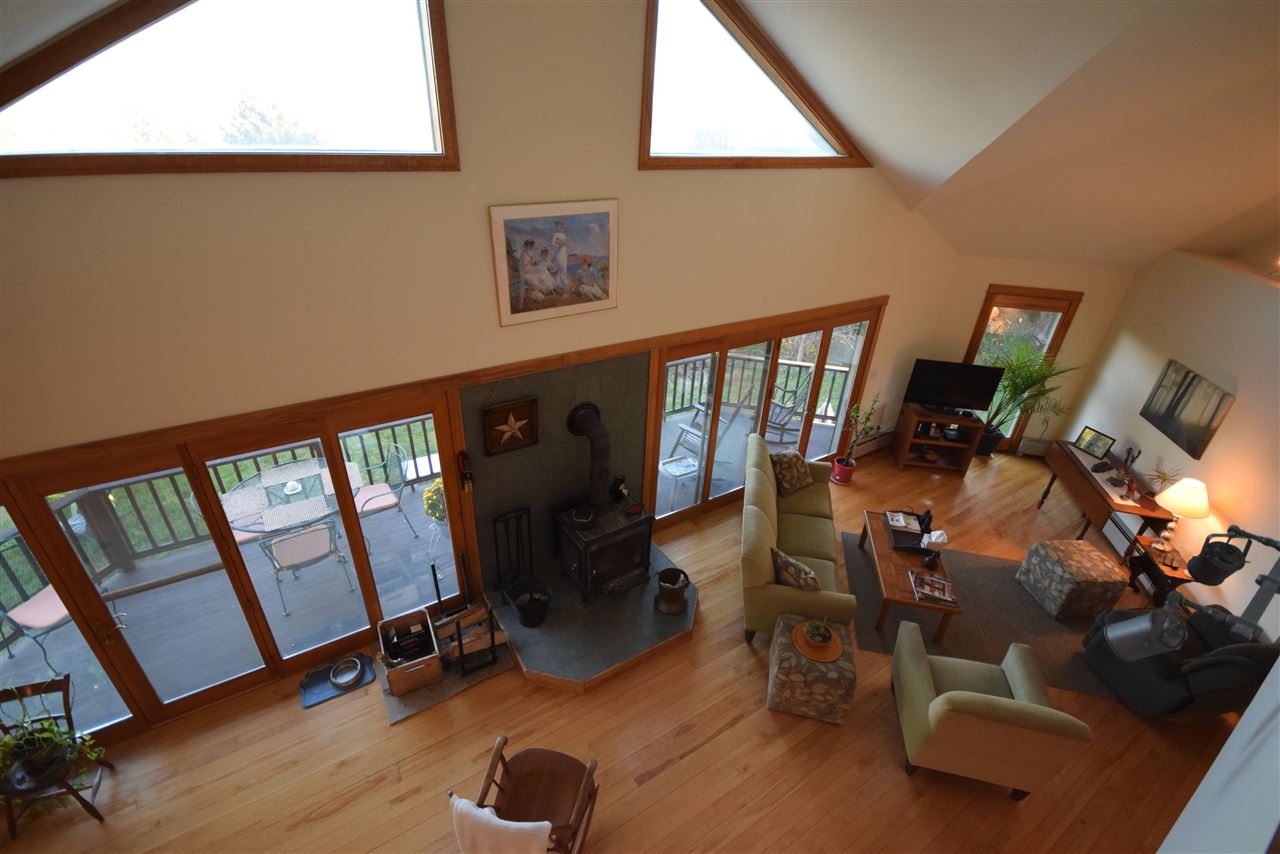 27 Maple Ridge Lane South Hero, VT 05486 - Photo 9 of 40 Gallery Image 9