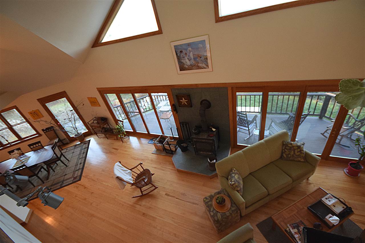 27 Maple Ridge Lane South Hero, VT 05486 - Photo 10 of 40 Gallery Image 10