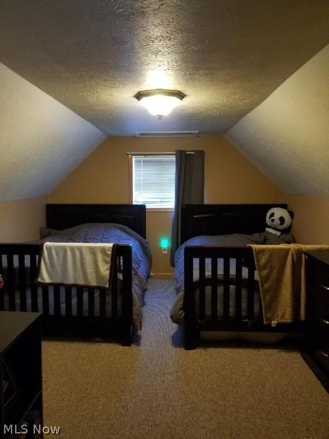 15489 Drake Road Strongsville, OH 44136 - Photo 20 of 23 Gallery Image 20