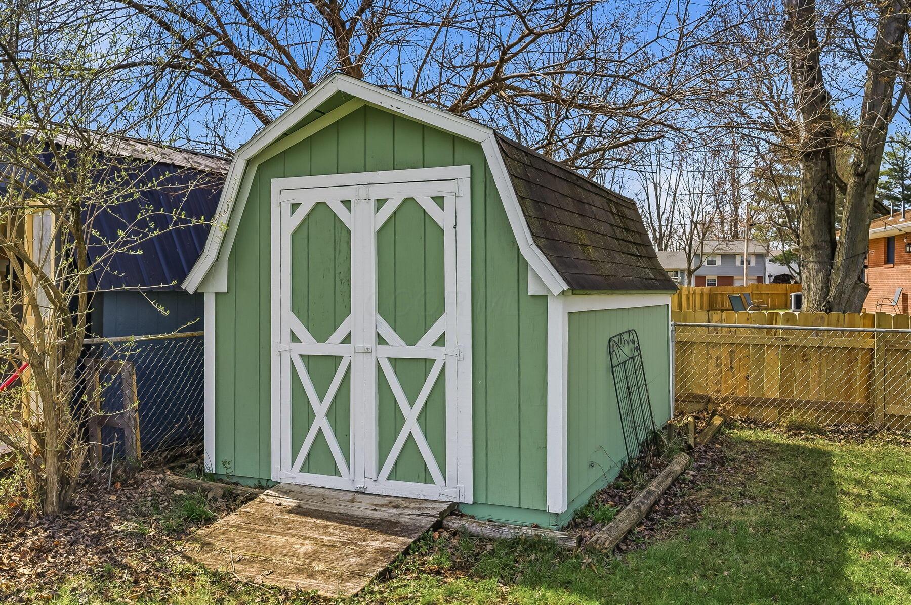 245 Troy Road Delaware, OH 43015 - Photo 41 of 54 11-web-or-mls-245 Troy Rd-111