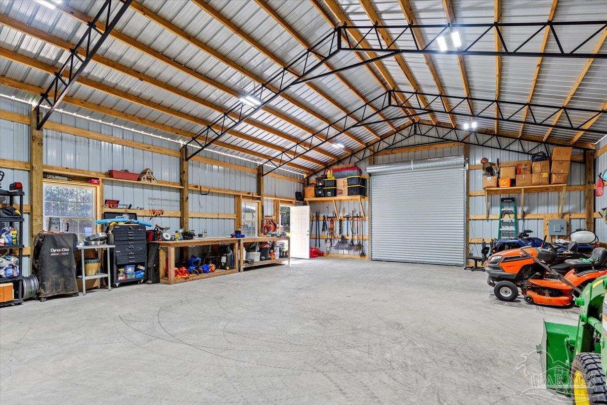 5360 Dobson Road Jay, FL 32565 - Photo 28 of 28 Gallery Image 28