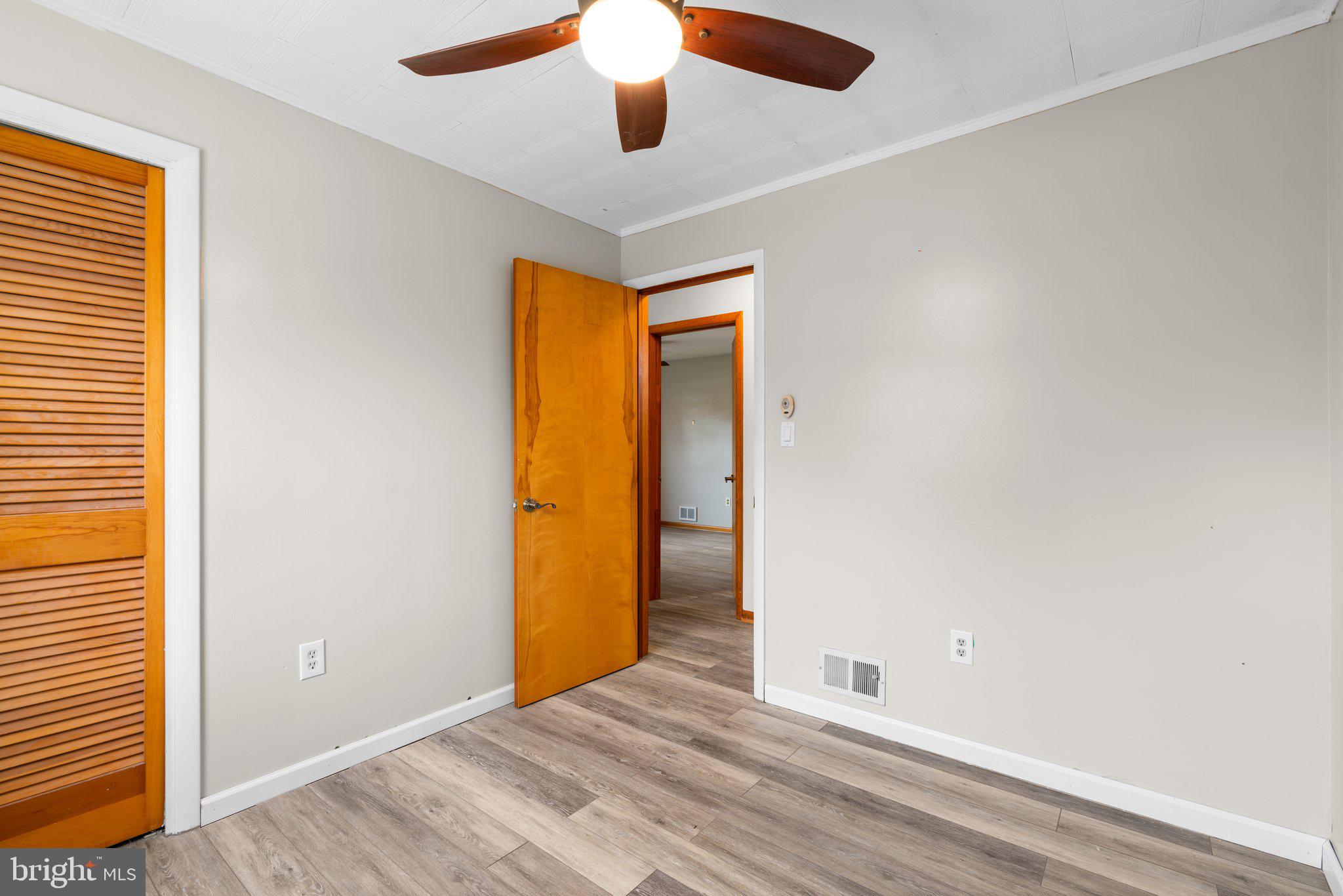 6806 Redberry Road Clarksville, MD 21029 - Photo 21 of 51 Bedroom 2