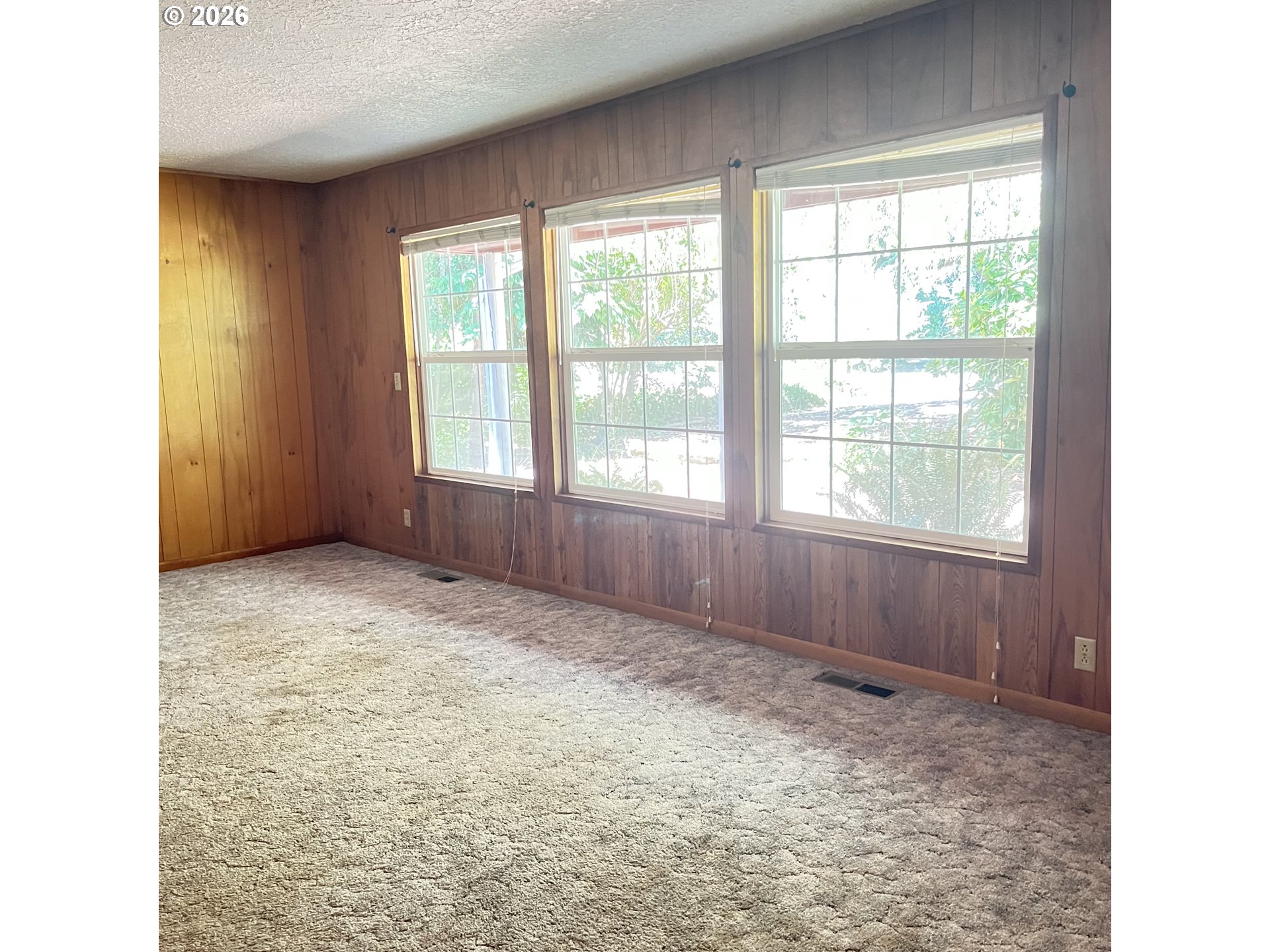 57510 South Morse Road Warren, OR 97053 - Photo 10 of 26