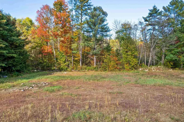 $75,000 | 239 Nh Route, Piermont, NH 03779