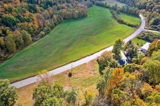 $75,000 | 239 Nh Route, Piermont, NH 03779