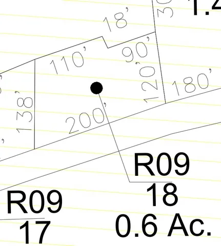 $75,000 | 239 Nh Route, Piermont, NH 03779