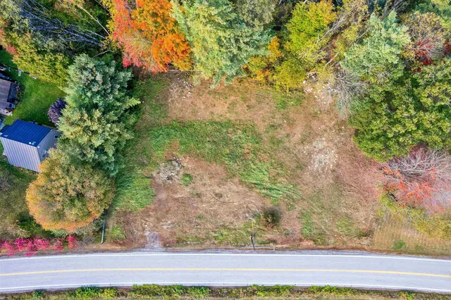 $75,000 | 239 Nh Route, Piermont, NH 03779