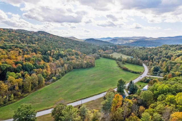 $75,000 | 239 Nh Route, Piermont, NH 03779