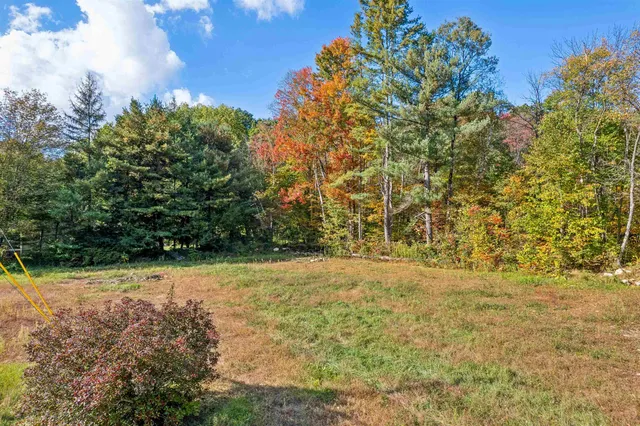 $75,000 | 239 Nh Route, Piermont, NH 03779