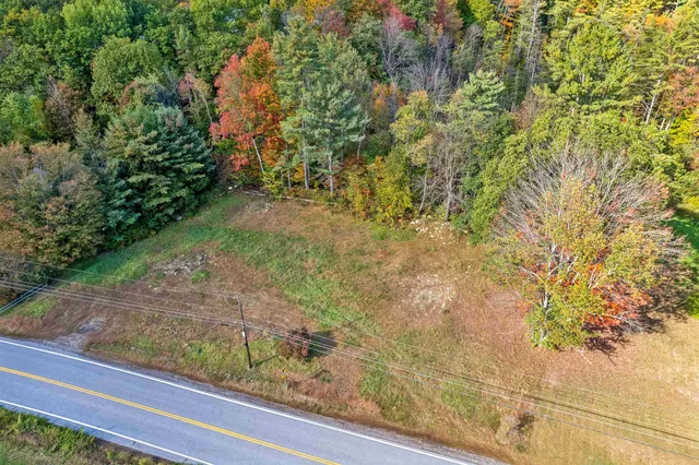 $75,000 | 239 Nh Route, Piermont, NH 03779