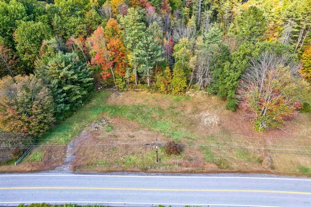 $75,000 | 239 Nh Route, Piermont, NH 03779
