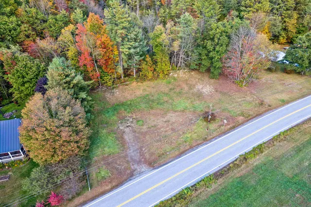 $75,000 | 239 Nh Route, Piermont, NH 03779