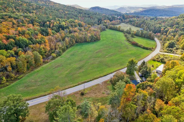 $75,000 | 239 Nh Route, Piermont, NH 03779