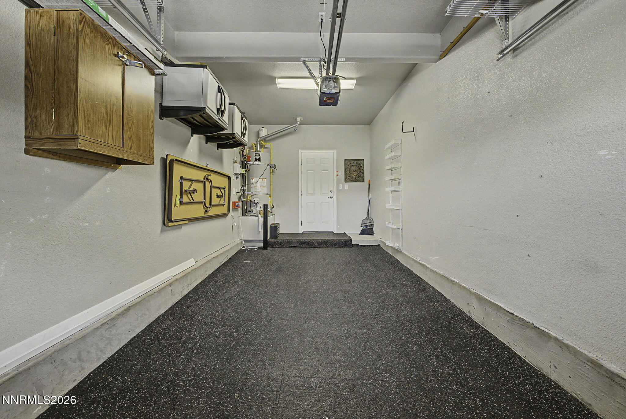 1832 Wind Ranch Road, Unit C Reno, NV 89521 - Photo 43 of 58 37-DSC07099-Edit