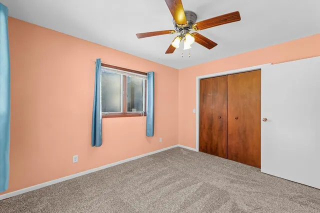 $175,000 | 211 North Center Street, Melvin, IL 60952