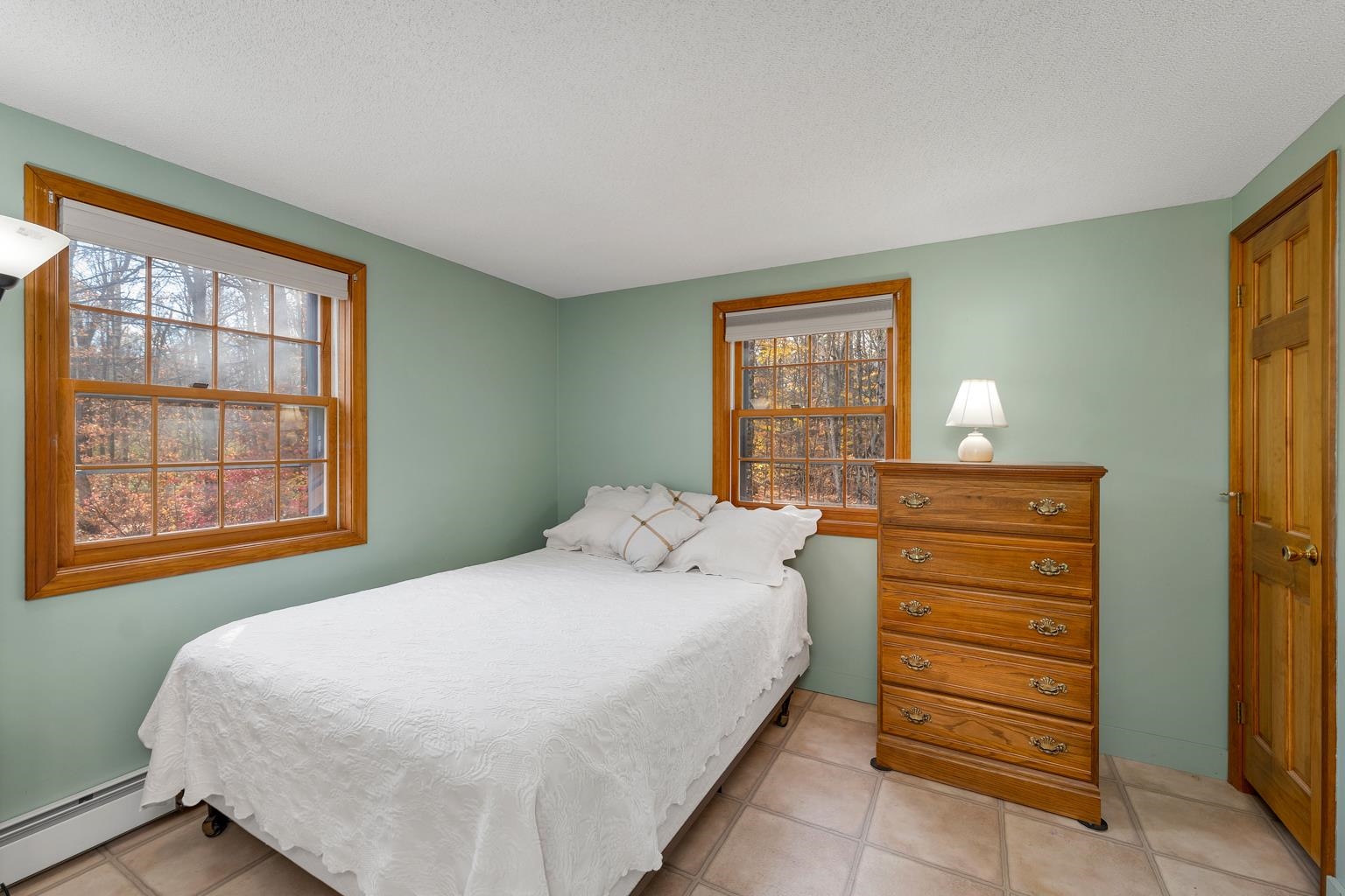 210 New Rye Road Epsom, NH 03234 - Photo 13 of 20