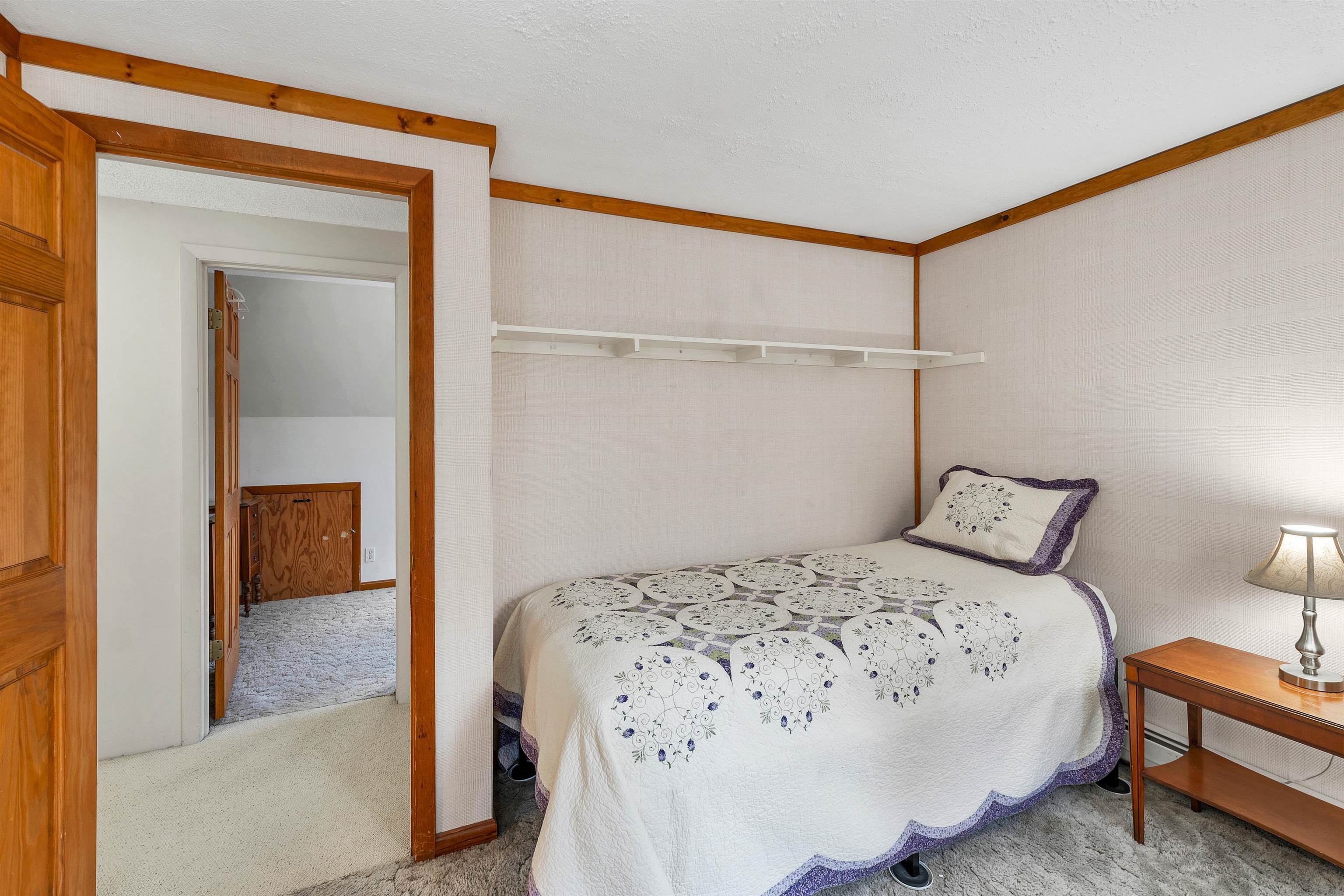 210 New Rye Road Epsom, NH 03234 - Photo 17 of 20