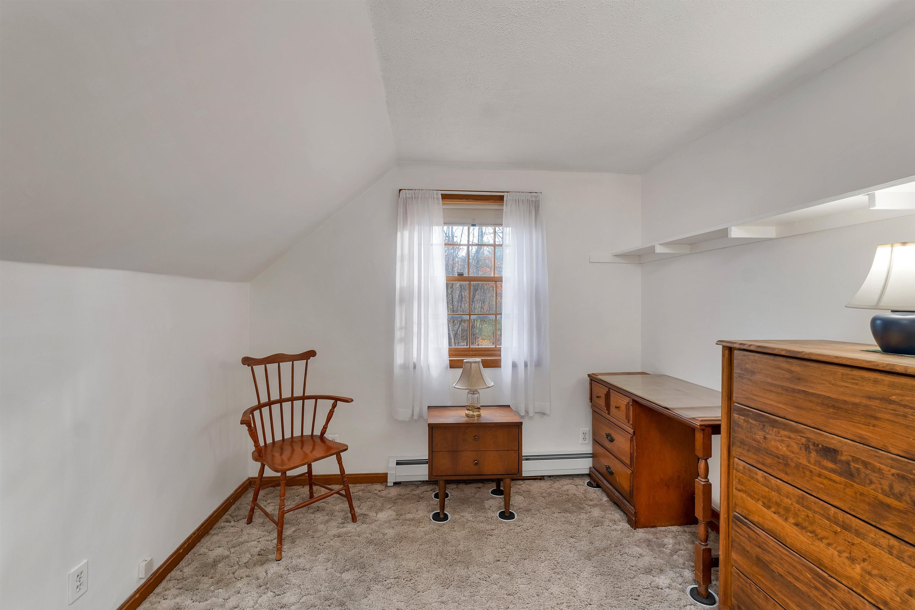 210 New Rye Road Epsom, NH 03234 - Photo 18 of 20