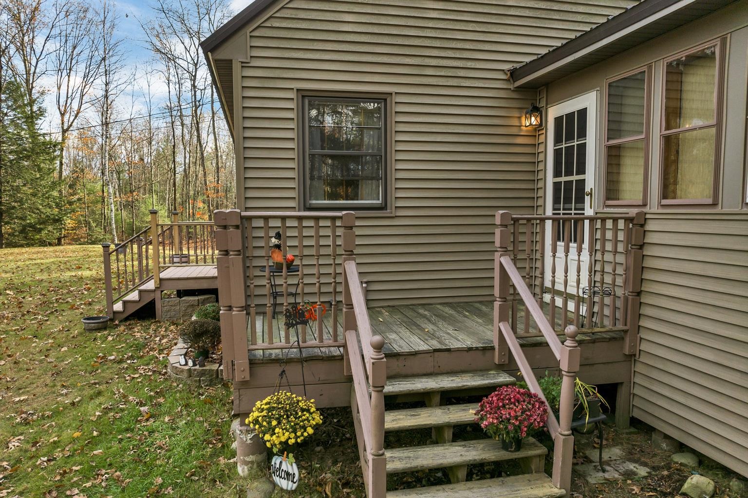 210 New Rye Road Epsom, NH 03234 - Photo 6 of 20