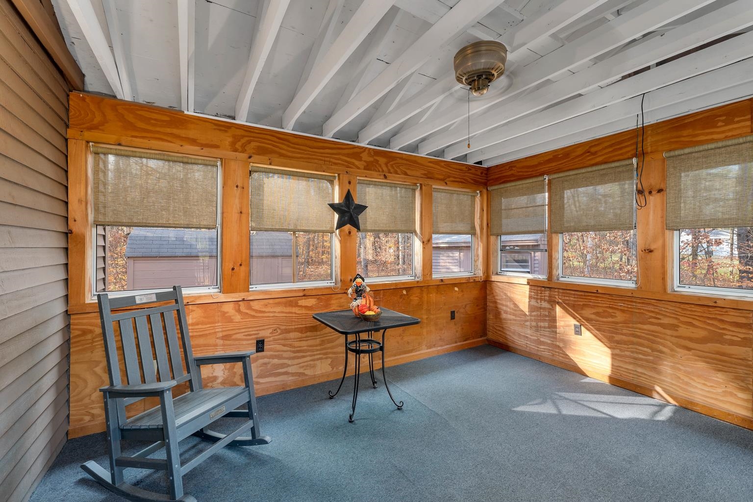 210 New Rye Road Epsom, NH 03234 - Photo 7 of 20