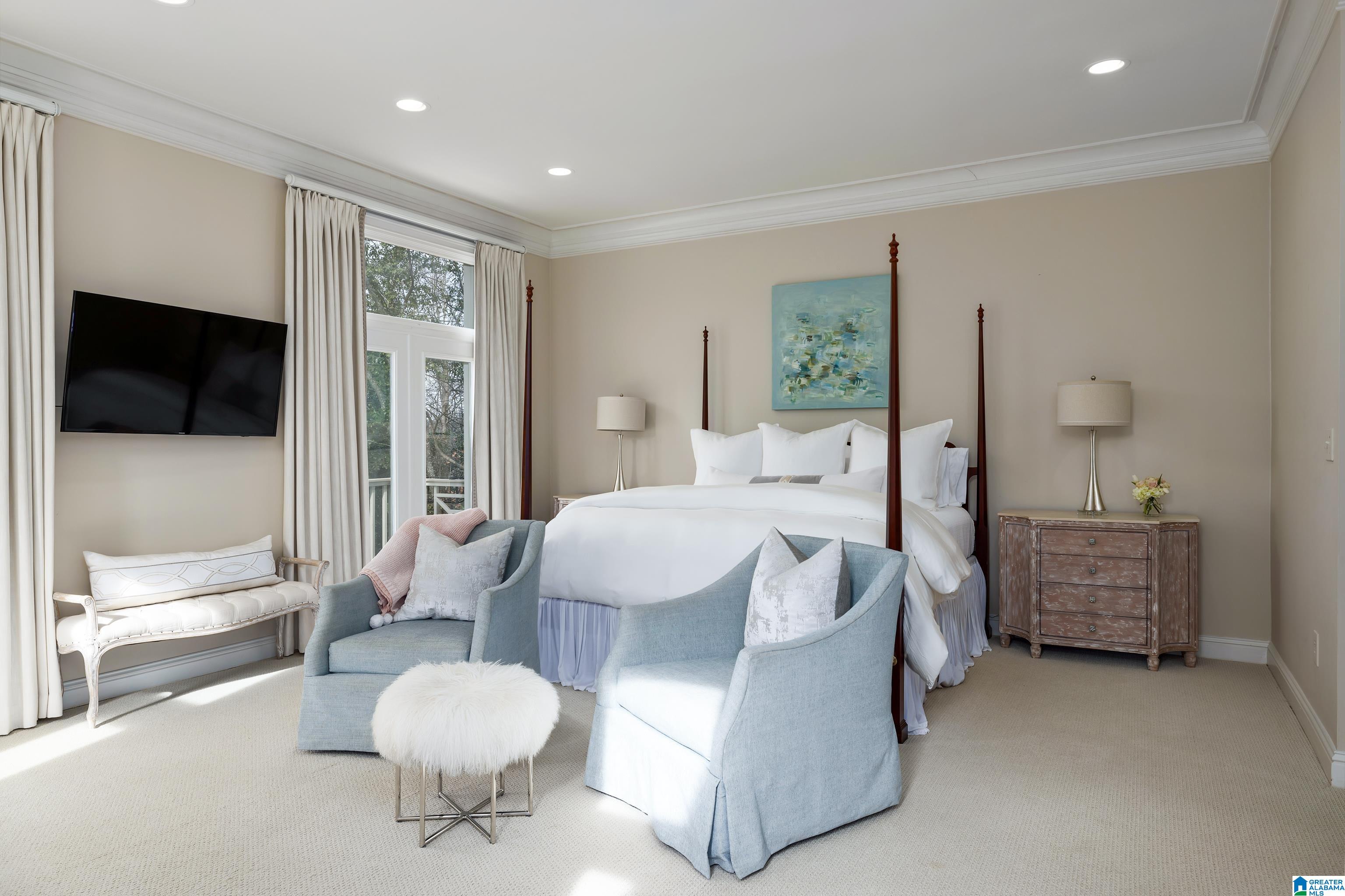 3352 Hermitage Road Birmingham, AL 35223 - Photo 44 of 100 Gallery Image 44
