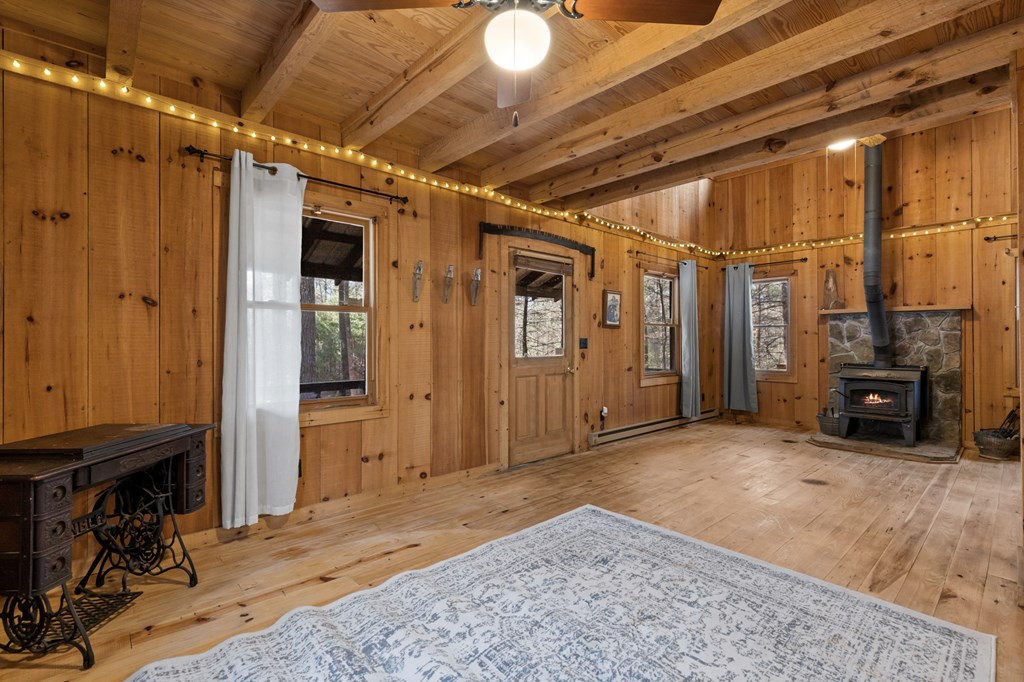 104 Big Tree Road Suches, GA 30572 - Photo 10 of 19 Gallery Image 10