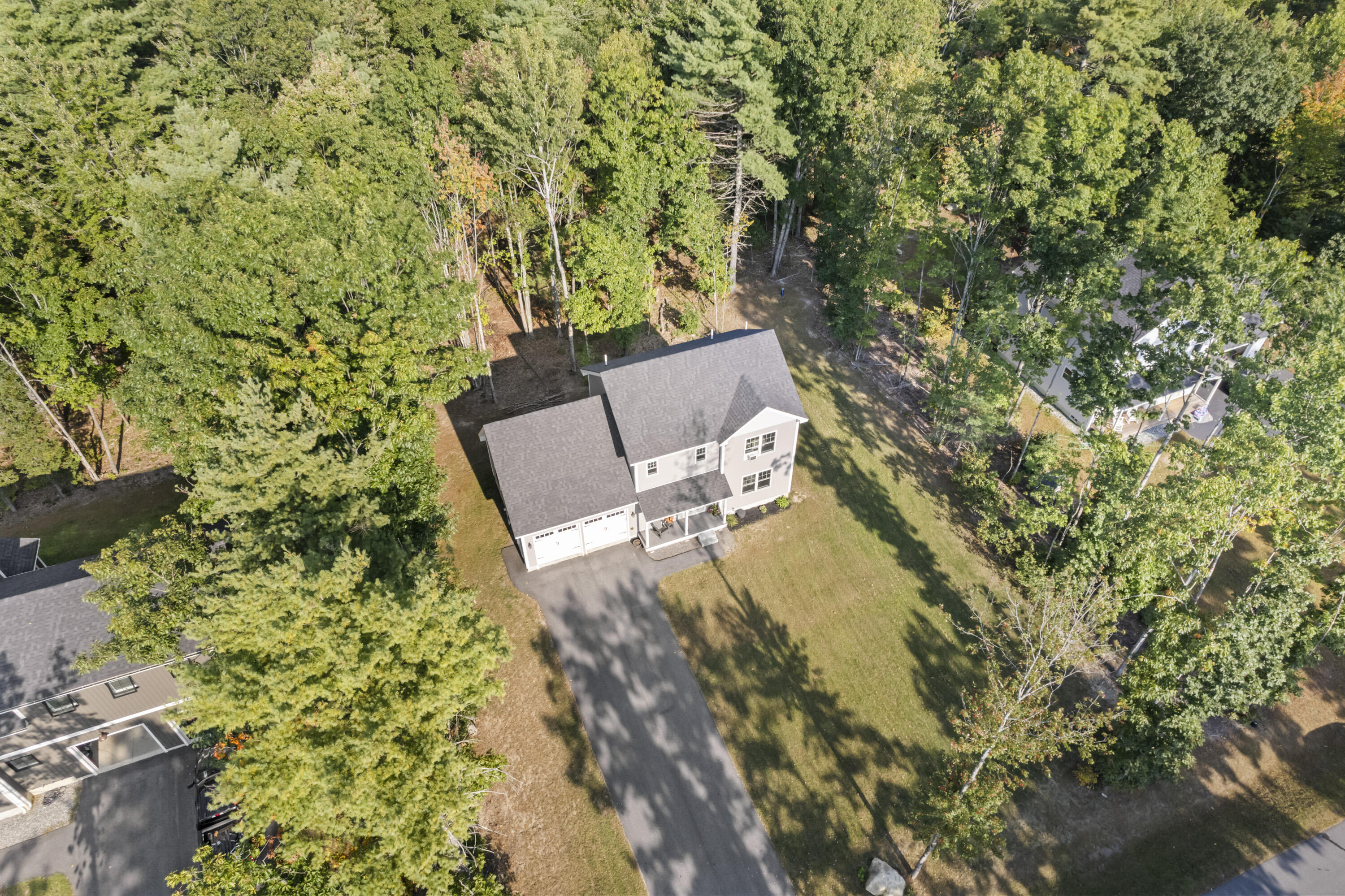 28 Leonards Way Windham, ME 04062 - Photo 5 of 39 28 Leonards Way_111